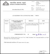 Click Here To View .Pdf File